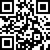 https://imna.ir/x7bmC