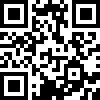 https://imna.ir/x78zR