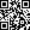 https://imna.ir/xb8mN