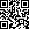 https://imna.ir/x7JJX