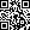 https://imna.ir/x9Kby