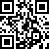 https://imna.ir/x9spp