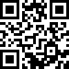 https://imna.ir/x9NZX