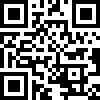 https://imna.ir/xb3W6