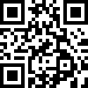 https://imna.ir/x7BTT