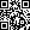 https://imna.ir/x5YLg