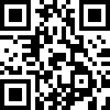 https://imna.ir/x9KDp