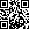 https://imna.ir/x8jH3