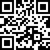https://imna.ir/x7Nh5