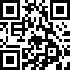 https://imna.ir/x9m7V