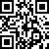 https://imna.ir/x6v6h