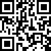 https://imna.ir/xbjfn