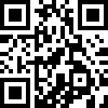 https://imna.ir/x8Rm2