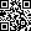 https://imna.ir/x7JK8