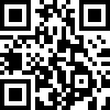 https://imna.ir/x95C8