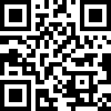 https://imna.ir/x9m43