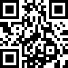 https://imna.ir/x8ch7