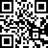 https://imna.ir/x73fh