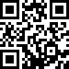 https://imna.ir/x9NT5