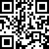 https://imna.ir/x6Mhj