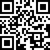 https://imna.ir/x9tNH