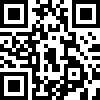 https://imna.ir/x4NcJ