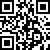 https://imna.ir/xb27t
