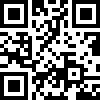 https://imna.ir/x9GDZ