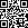 https://imna.ir/x6LdC