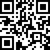 https://imna.ir/x7nN6