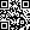 https://imna.ir/x7h6G