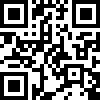 https://imna.ir/x6RXb
