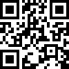 https://imna.ir/x88LW