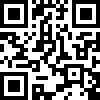 https://imna.ir/x7cw3