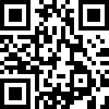 https://imna.ir/x9dMG
