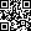 https://imna.ir/xbpWK