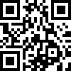 https://imna.ir/x8n9s