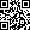 https://imna.ir/x9VWF