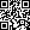 https://imna.ir/x9CFB