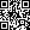 https://imna.ir/xbtH8