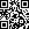 https://imna.ir/x9JtC