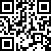 https://imna.ir/x6Yx3