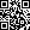 https://imna.ir/x94q5