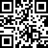 https://imna.ir/x9cpR