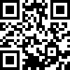 https://imna.ir/x7L72