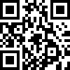 https://imna.ir/x9kwh