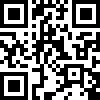 https://imna.ir/x85hV