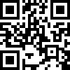 https://imna.ir/x9fyB