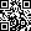 https://imna.ir/x8LC2