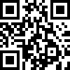 https://imna.ir/x7cGy